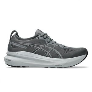 Asics Mens Gel Kayano 31 Men’s size 9